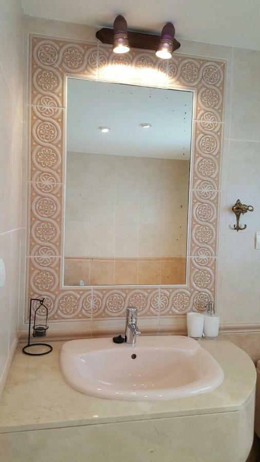 Apartamento El Rincon بينايدورم المظهر الخارجي الصورة